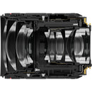 Canon RF 85mm f/1.4 L VCM Lens (Canon RF)