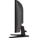 MSI MAG 275CQF E18 27" 1440p HDR 180 Hz Curved Gaming Monitor