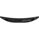 MSI MAG 275CQF E18 27" 1440p HDR 180 Hz Curved Gaming Monitor