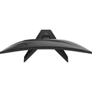 MSI MAG 275CQF E18 27" 1440p HDR 180 Hz Curved Gaming Monitor