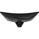 MSI MAG 275CQF E18 27" 1440p HDR 180 Hz Curved Gaming Monitor