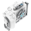 Kondor Blue Cage for Canon EOS C50 (Space Gray)