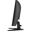 MSI MAG 275CQF E18 27" 1440p HDR 180 Hz Curved Gaming Monitor