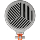 Xgimi MoGo 4 Laser 550-Lumen Full HD DLP Laser Smart Portable Projector