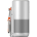 Xgimi MoGo 4 Laser 550-Lumen Full HD DLP Laser Smart Portable Projector