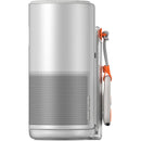 Xgimi MoGo 4 Laser 550-Lumen Full HD DLP Laser Smart Portable Projector