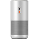 Xgimi MoGo 4 Laser 550-Lumen Full HD DLP Laser Smart Portable Projector