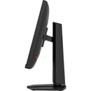 MSI MAG 272URDF E16 27" 4K HDR 160 Hz / Full HD 320 Hz Dual Mode Gaming Monitor