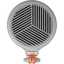 Xgimi MoGo 4 450-Lumen Full HD DLP LED Smart Portable Projector