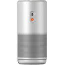 Xgimi MoGo 4 450-Lumen Full HD DLP LED Smart Portable Projector