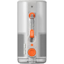 Xgimi MoGo 4 450-Lumen Full HD DLP LED Smart Portable Projector