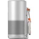 Xgimi MoGo 4 450-Lumen Full HD DLP LED Smart Portable Projector