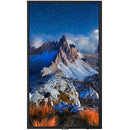 Sharp PN-M322 32" Full HD Commercial Monitor