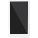 ANDYCINE Wireless Magnetic Smartphone Video Monitor