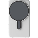 ANDYCINE Wireless Magnetic Smartphone Video Monitor