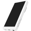 ANDYCINE Wireless Magnetic Smartphone Video Monitor