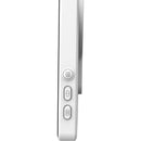 ANDYCINE Wireless Magnetic Smartphone Video Monitor