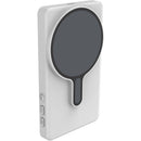ANDYCINE Wireless Magnetic Smartphone Video Monitor