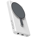 ANDYCINE Wireless Magnetic Smartphone Video Monitor