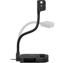 AVer U50+ USB Visualizer Document Camera
