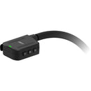 AVer U50+ USB Visualizer Document Camera