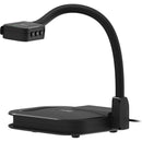 AVer U50+ USB Visualizer Document Camera