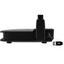 AVer U50+ USB Visualizer Document Camera