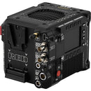 RED DIGITAL CINEMA V-RAPTOR XE 8K VV Camera (Nikon Z)