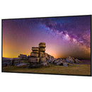 Sharp PN-M552 55" UHD 4K Commercial Monitor