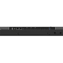Sharp PN-M552 55" UHD 4K Commercial Monitor