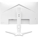 Acer Nitro GA271U 27" 1440p HDR 180 Hz Smart Gaming Monitor