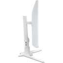 Acer Nitro GA271U 27" 1440p HDR 180 Hz Smart Gaming Monitor