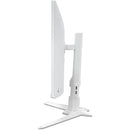 Acer Nitro GA271U 27" 1440p HDR 180 Hz Smart Gaming Monitor