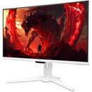 Acer Nitro GA271U 27" 1440p HDR 180 Hz Smart Gaming Monitor