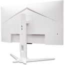 Acer Nitro GA271U 27" 1440p HDR 180 Hz Smart Gaming Monitor