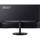 Acer SH322QU 31.5" 1440p HDR Monitor