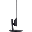 Acer SH322QU 31.5" 1440p HDR Monitor
