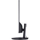 Acer SH322QU 31.5" 1440p HDR Monitor