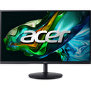 Acer SH322QU 31.5" 1440p HDR Monitor