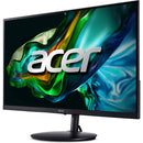 Acer SH322QU 31.5" 1440p HDR Monitor