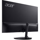 Acer SH322QU 31.5" 1440p HDR Monitor