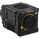 RED DIGITAL CINEMA V-RAPTOR XE Cine Essentials Pack (Nikon Z)