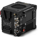 RED DIGITAL CINEMA V-RAPTOR XE Cine Essentials Pack (Nikon Z)