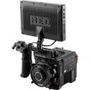 RED DIGITAL CINEMA V-RAPTOR XE Cine Essentials Pack (Canon RF)