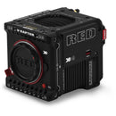 RED DIGITAL CINEMA V-RAPTOR XE Cine Essentials Pack (Canon RF)
