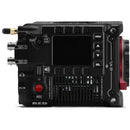 RED DIGITAL CINEMA V-RAPTOR XE Cine Essentials Pack (Canon RF)