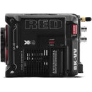 RED DIGITAL CINEMA V-RAPTOR XE Cine Essentials Pack (Canon RF)