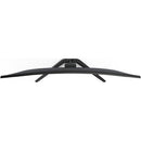 Acer Nitro ED270U 27" 1440p HDR 300 Hz Curved Gaming Monitor