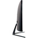 Acer Nitro ED270U 27" 1440p HDR 300 Hz Curved Gaming Monitor