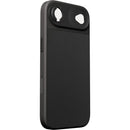 Moment Camera Case for iPhone 17 Air (Olive)